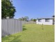 40 Wrigley Street, Maroochydore QLD 4558