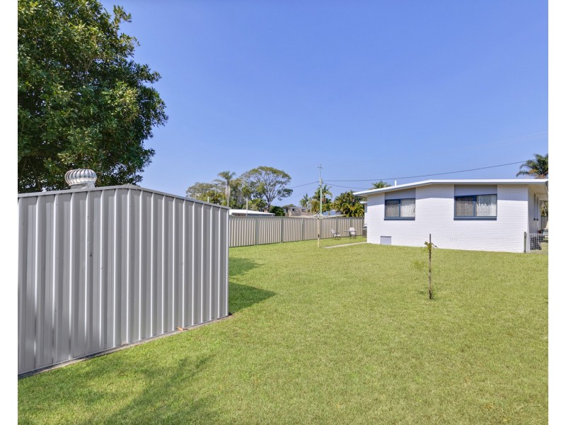 40 Wrigley Street, Maroochydore QLD 4558
