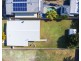 40 Wrigley Street, Maroochydore QLD 4558