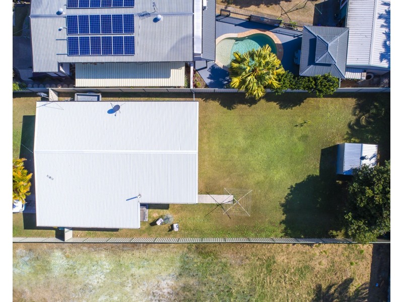 40 Wrigley Street, Maroochydore QLD 4558
