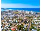 40 Wrigley Street, Maroochydore QLD 4558