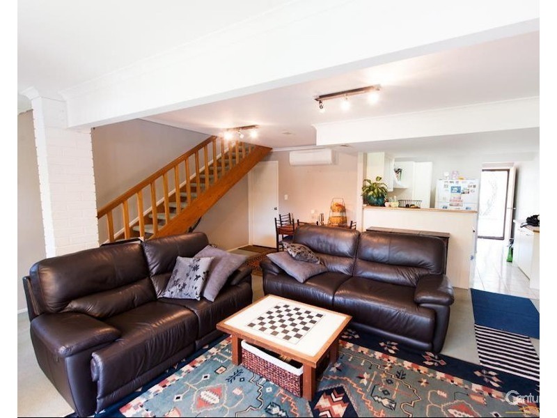 2/369 Bradman Avenue, Maroochydore QLD 4558