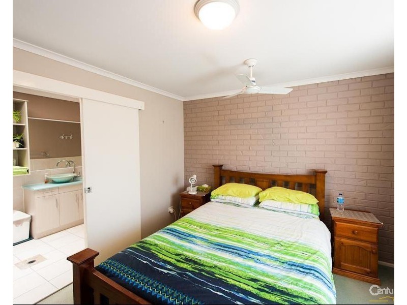 2/369 Bradman Avenue, Maroochydore QLD 4558