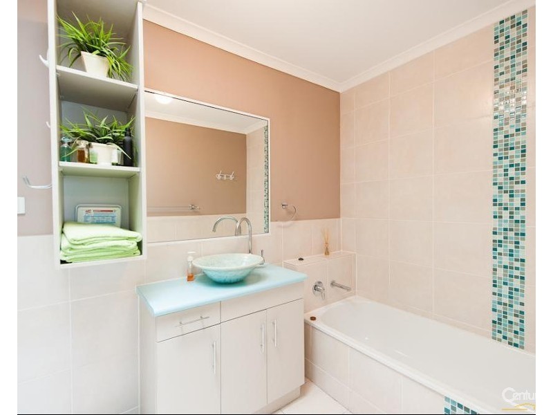 2/369 Bradman Avenue, Maroochydore QLD 4558