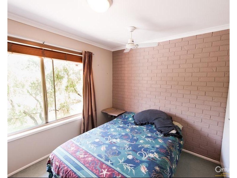 2/369 Bradman Avenue, Maroochydore QLD 4558