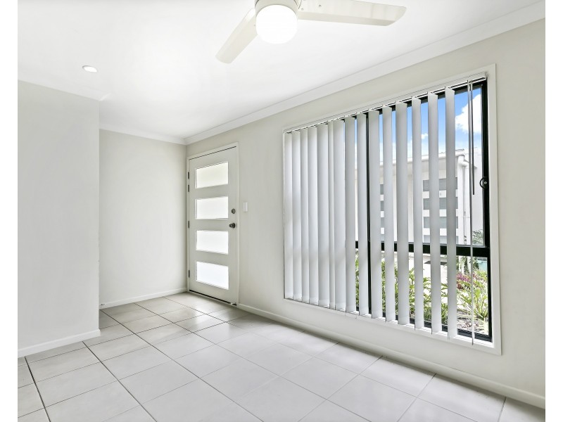 4/18  Tolman Court, Maroochydore QLD 4558