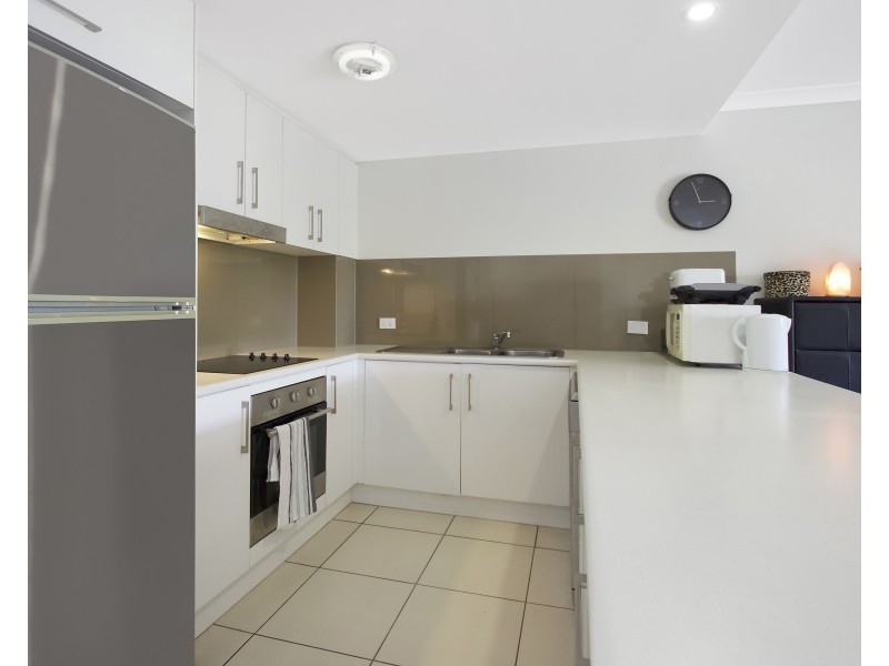 4/18  Tolman Court, Maroochydore QLD 4558