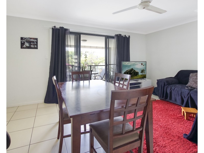 4/18  Tolman Court, Maroochydore QLD 4558