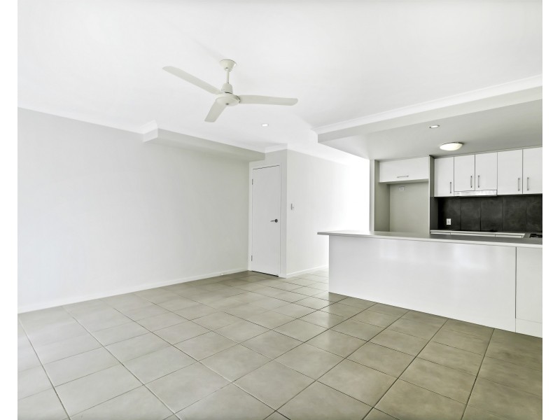 4/18  Tolman Court, Maroochydore QLD 4558