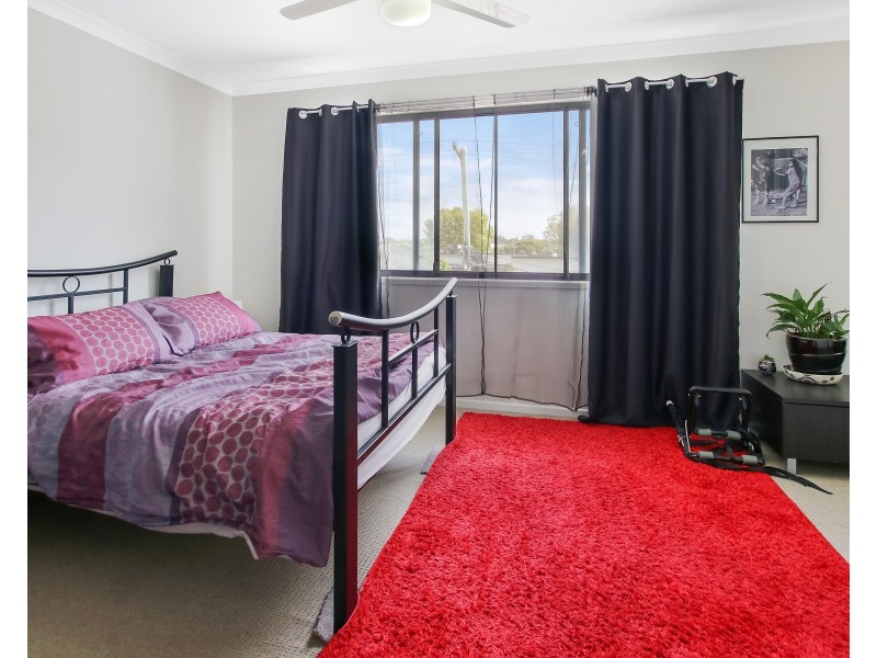 4/18  Tolman Court, Maroochydore QLD 4558