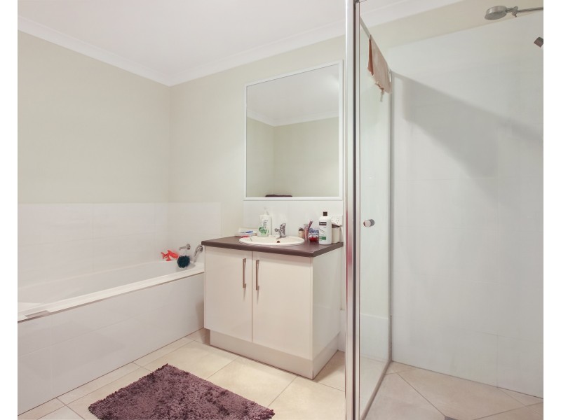 4/18  Tolman Court, Maroochydore QLD 4558