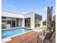 17 Pangali Circuit, Birtinya QLD 4575