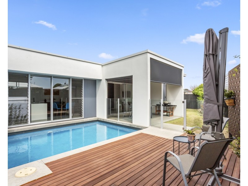 17 Pangali Circuit, Birtinya QLD 4575