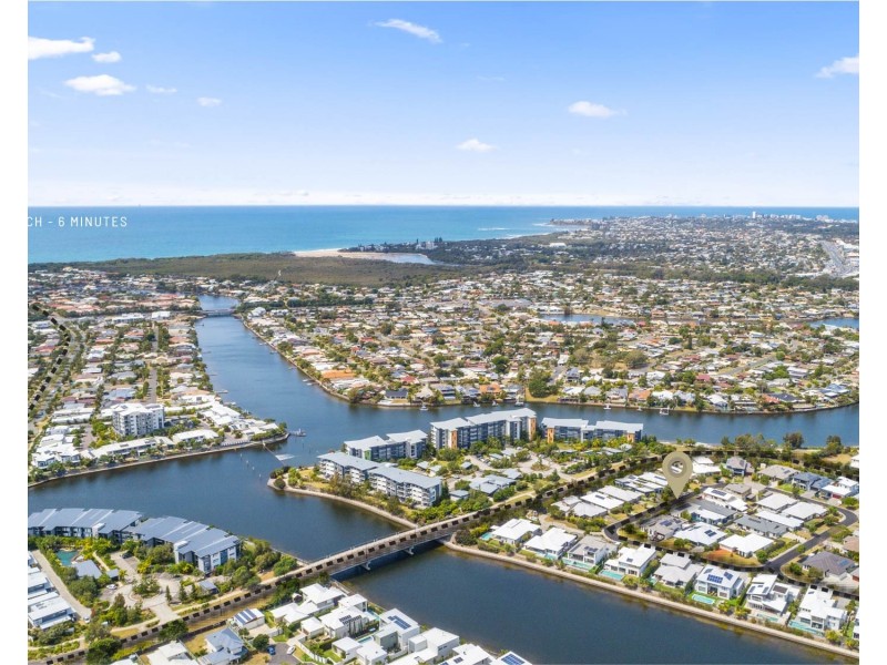 17 Pangali Circuit, Birtinya QLD 4575