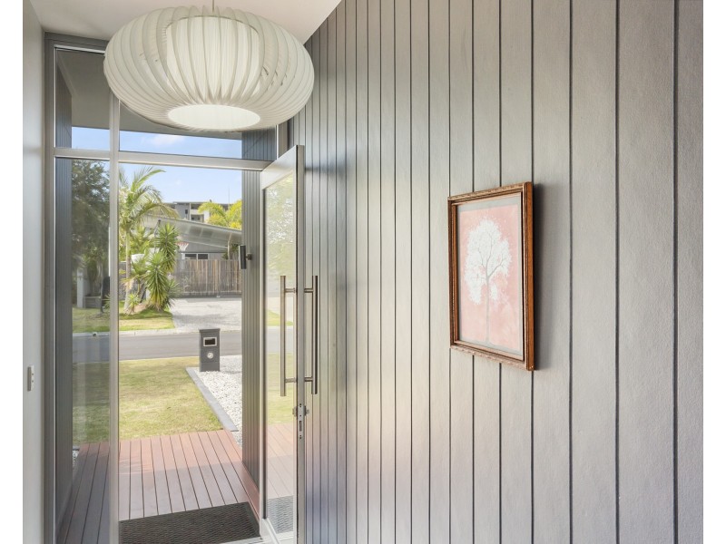 17 Pangali Circuit, Birtinya QLD 4575