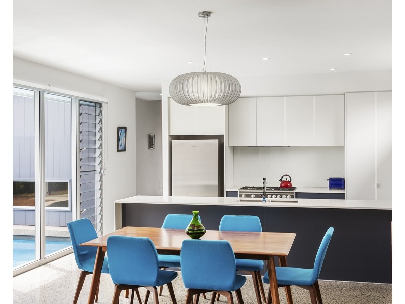 17 Pangali Circuit, Birtinya QLD 4575