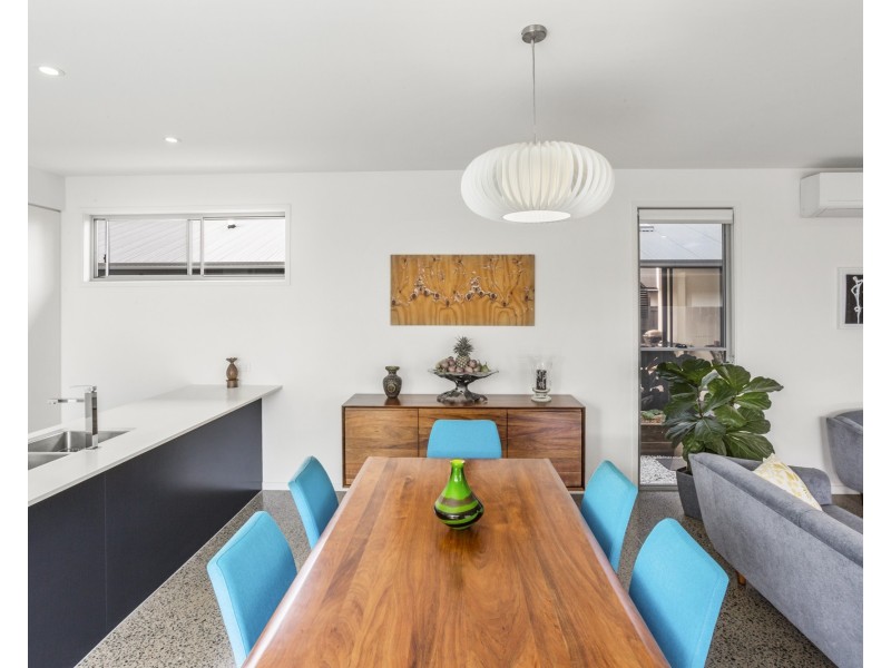 17 Pangali Circuit, Birtinya QLD 4575