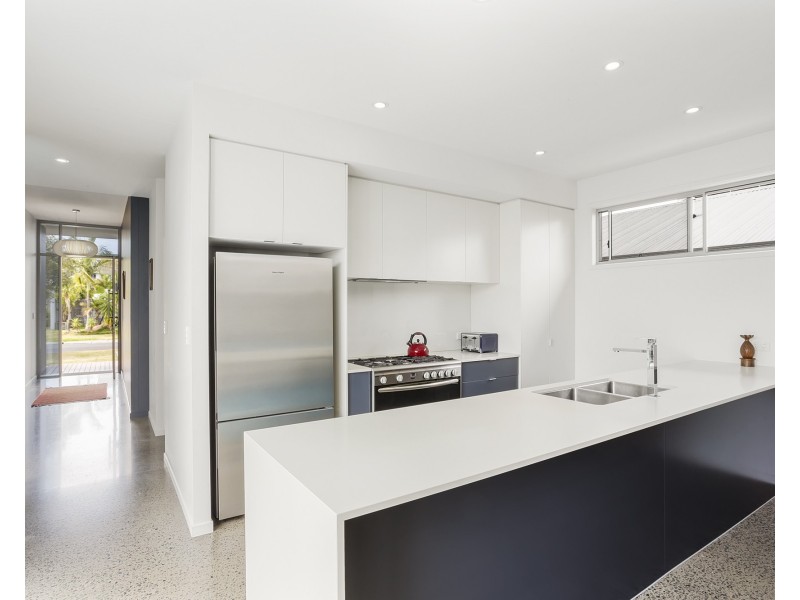 17 Pangali Circuit, Birtinya QLD 4575