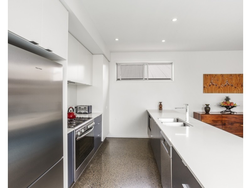 17 Pangali Circuit, Birtinya QLD 4575