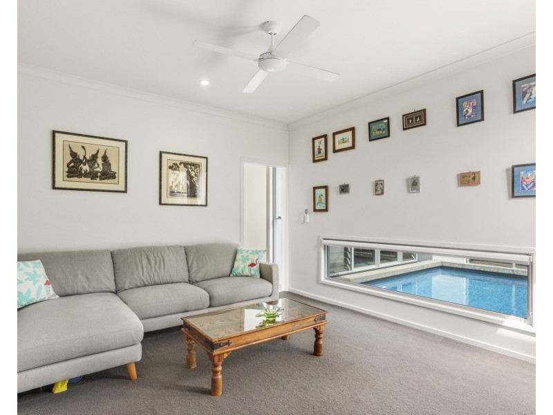 17 Pangali Circuit, Birtinya QLD 4575