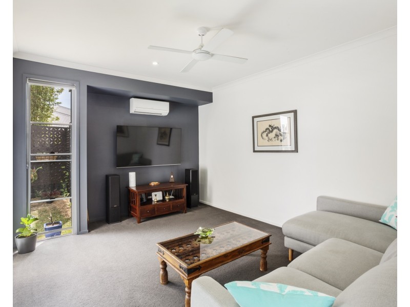 17 Pangali Circuit, Birtinya QLD 4575