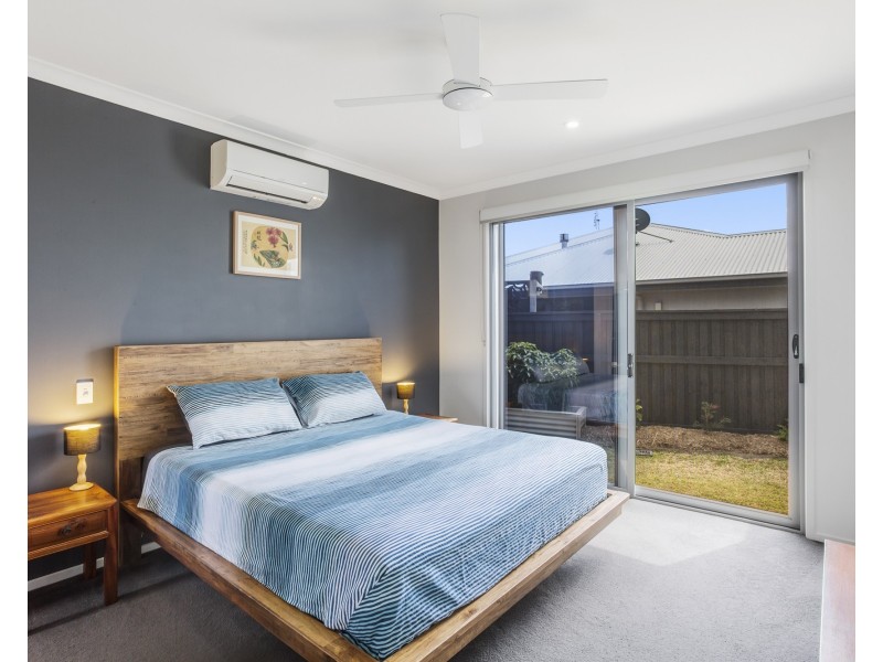 17 Pangali Circuit, Birtinya QLD 4575