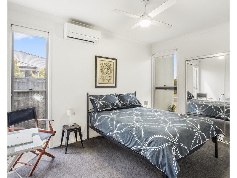 17 Pangali Circuit, Birtinya QLD 4575