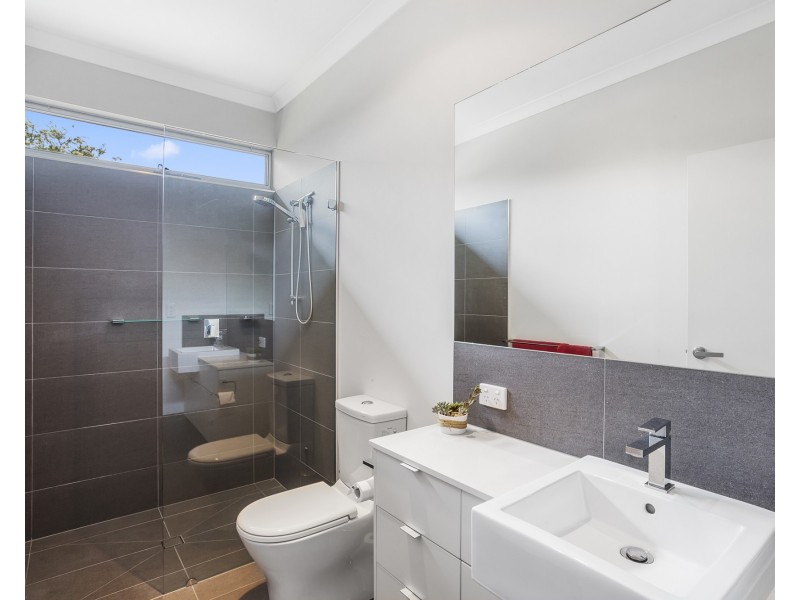 17 Pangali Circuit, Birtinya QLD 4575