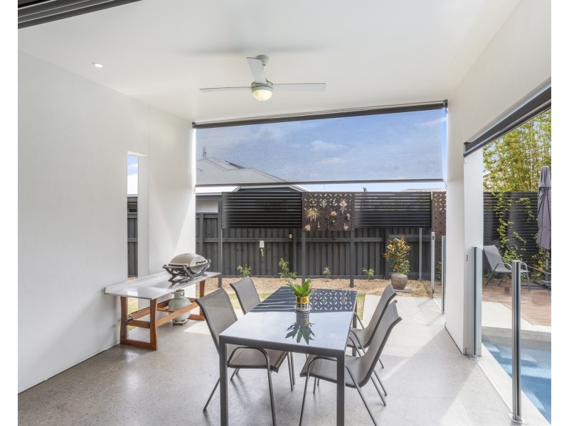 17 Pangali Circuit, Birtinya QLD 4575