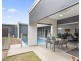 17 Pangali Circuit, Birtinya QLD 4575