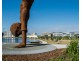 17 Pangali Circuit, Birtinya QLD 4575