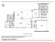 17 Pangali Circuit, Birtinya QLD 4575 Floorplan