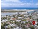 4/24  Hinley Avenue, Maroochydore QLD 4558