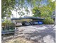 4/24  Hinley Avenue, Maroochydore QLD 4558