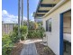 4/24  Hinley Avenue, Maroochydore QLD 4558