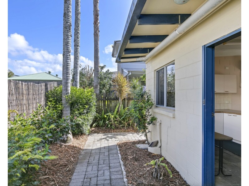 4/24  Hinley Avenue, Maroochydore QLD 4558