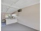 4/24  Hinley Avenue, Maroochydore QLD 4558