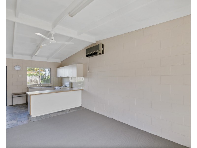 4/24  Hinley Avenue, Maroochydore QLD 4558