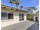 4/24  Hinley Avenue, Maroochydore QLD 4558