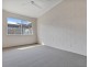 4/24  Hinley Avenue, Maroochydore QLD 4558