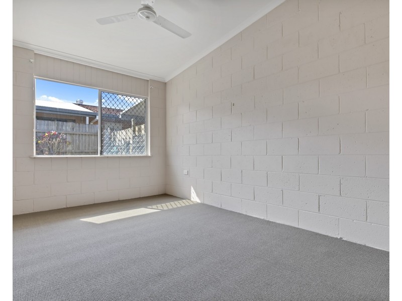 4/24  Hinley Avenue, Maroochydore QLD 4558