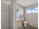 4/24  Hinley Avenue, Maroochydore QLD 4558