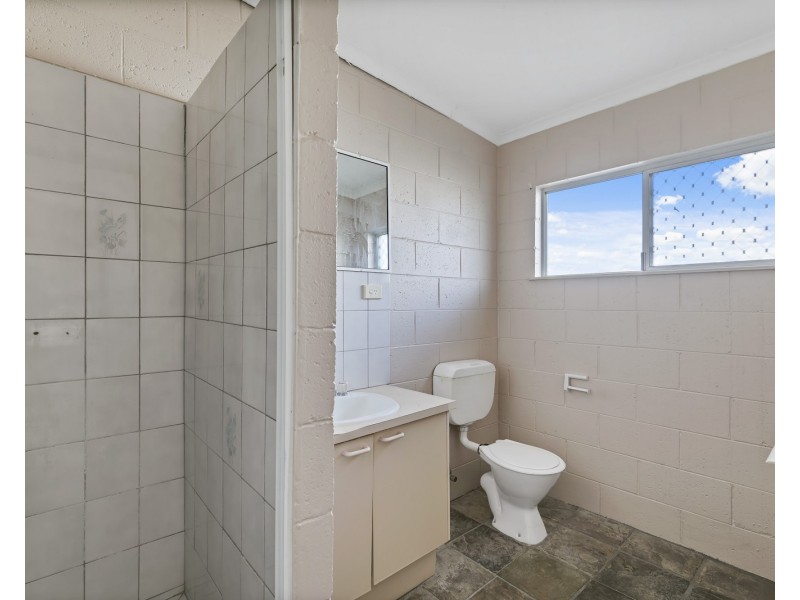 4/24  Hinley Avenue, Maroochydore QLD 4558