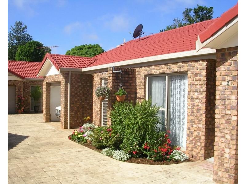 3/12 Gloucester Road, Buderim QLD 4556