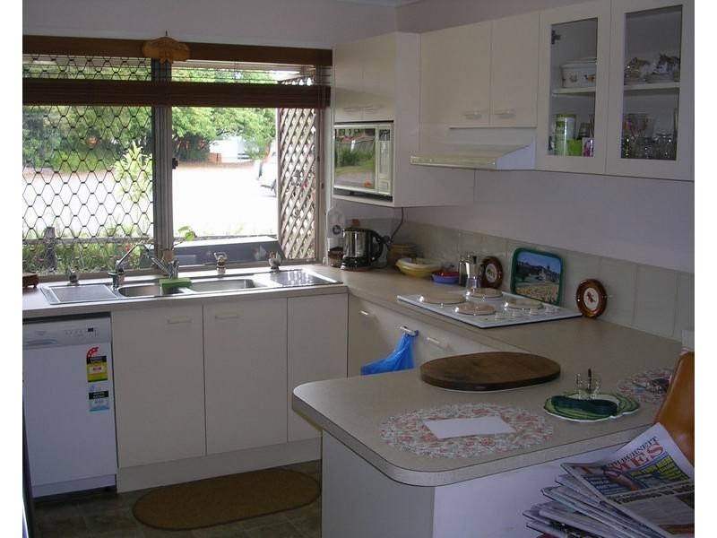 3/12 Gloucester Road, Buderim QLD 4556