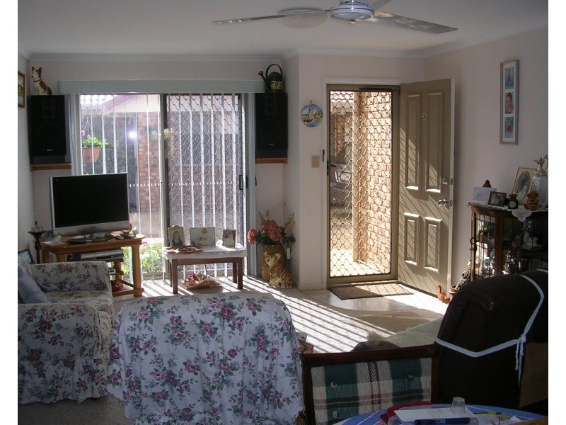 3/12 Gloucester Road, Buderim QLD 4556