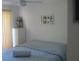 3/12 Gloucester Road, Buderim QLD 4556