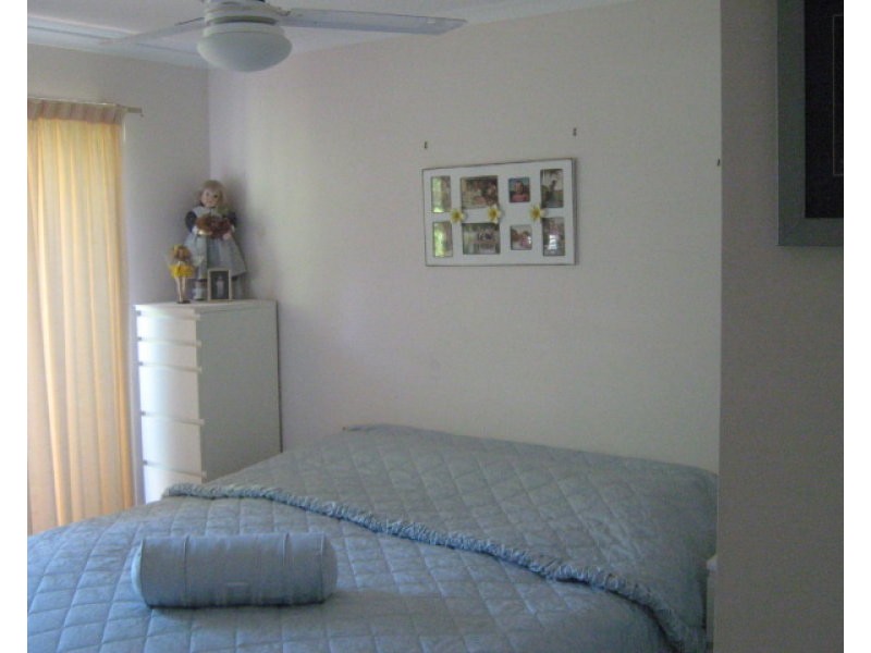 3/12 Gloucester Road, Buderim QLD 4556