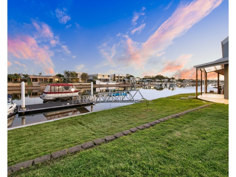 53 Schirrmann Dr, Maroochydore QLD 4558