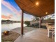 53 Schirrmann Dr, Maroochydore QLD 4558